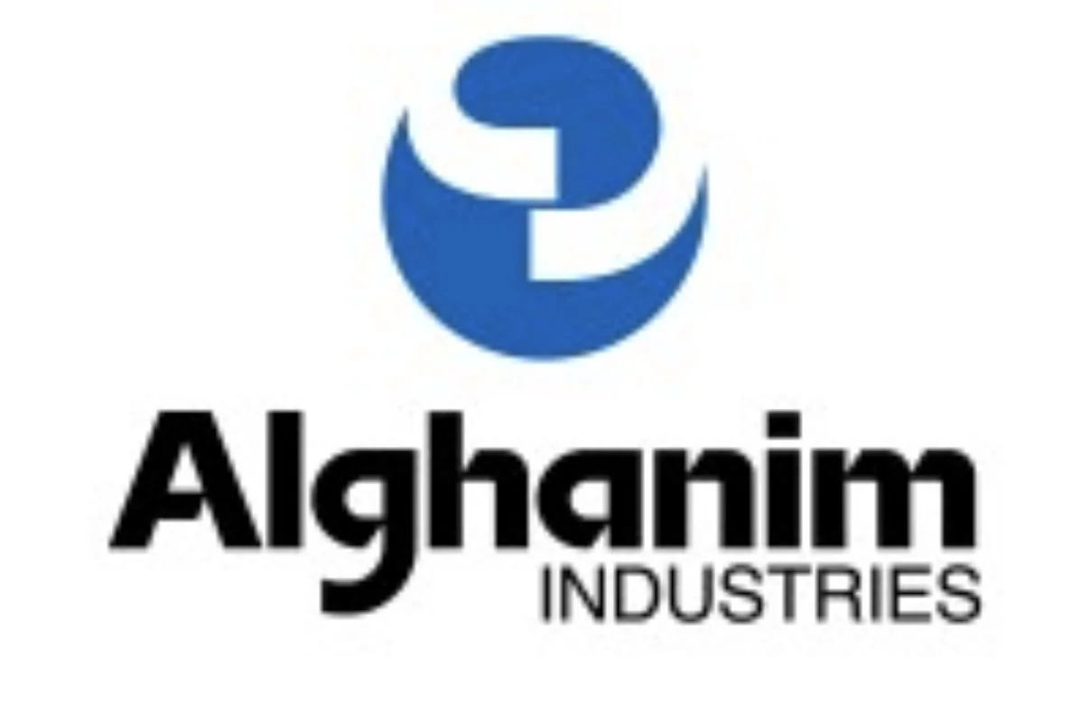 Alghanim Industries