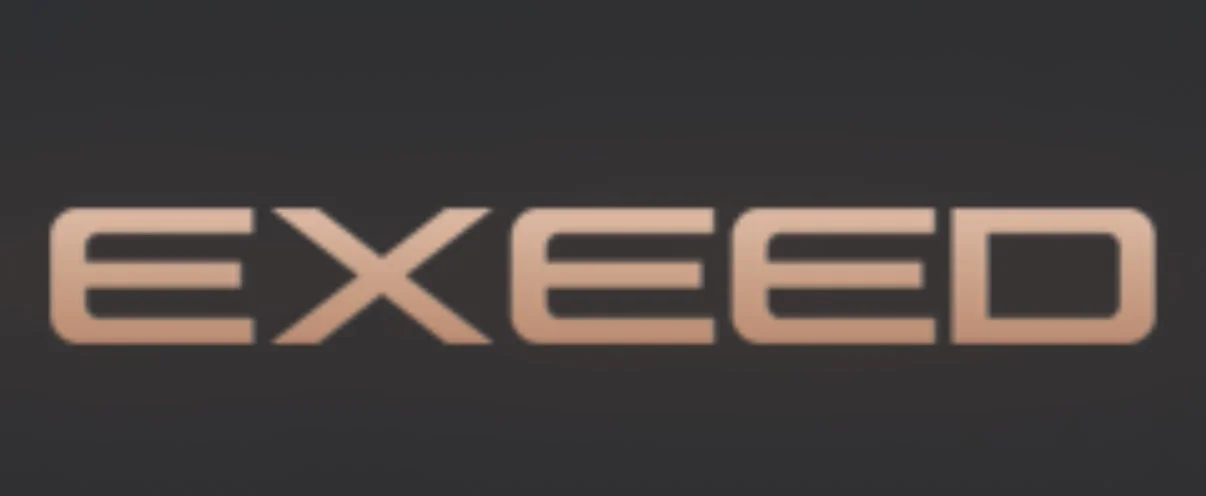 EXEED