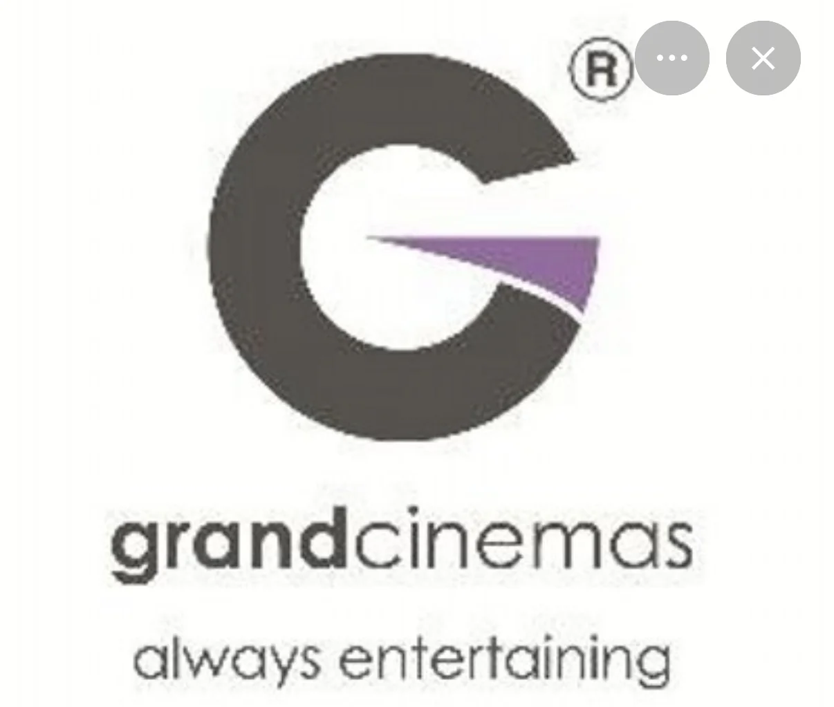 Grand Cinemas
