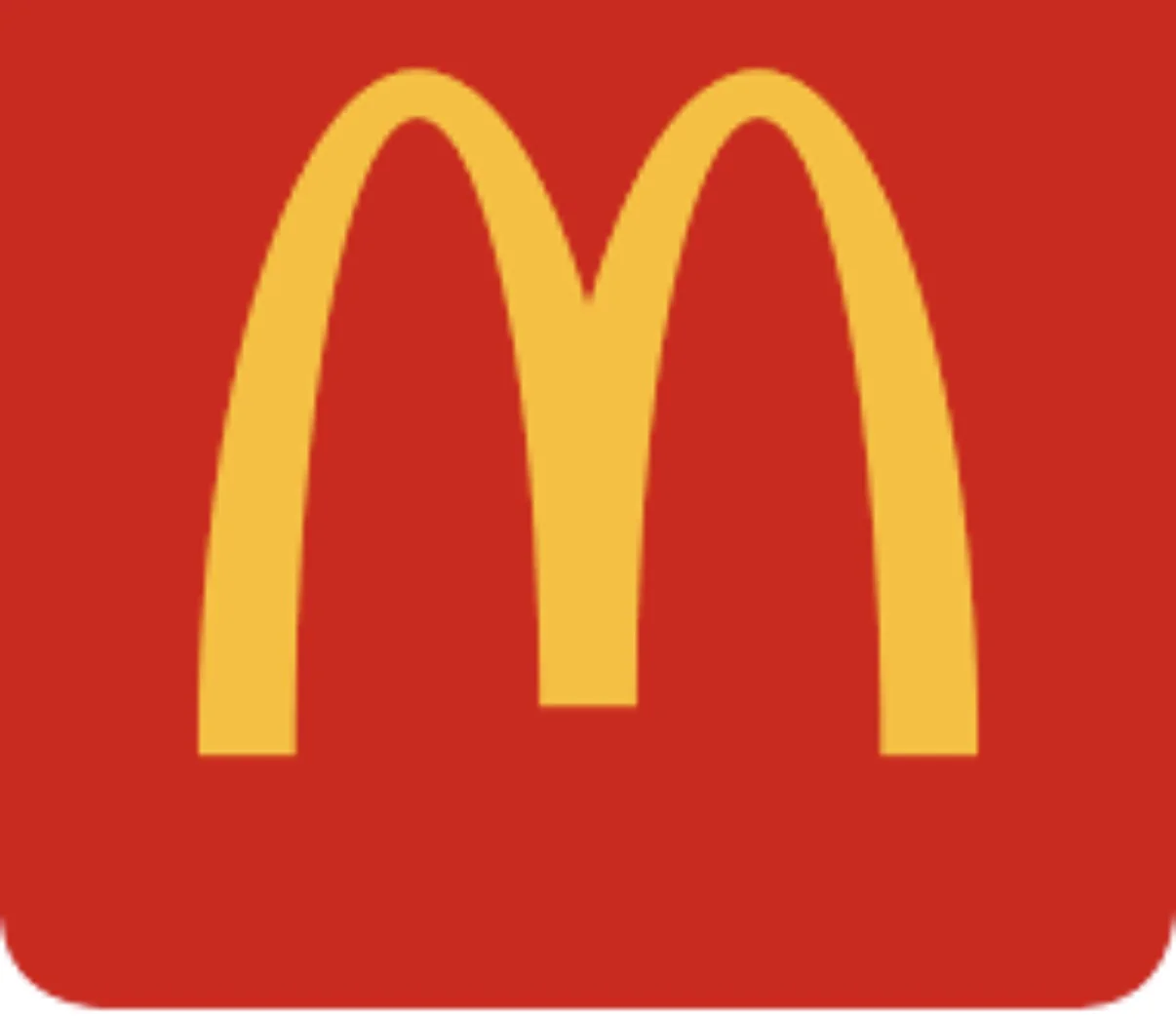 McDonald’s